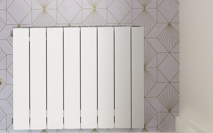 intro-quel-chauffage-pour-une-maison-neuve