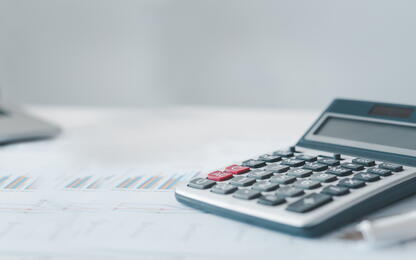 richardson-tarif-personnalisé-service