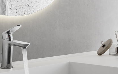 robinetterie_lavabo_design