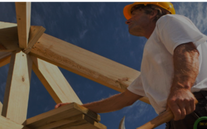 Assurance RC Décennale