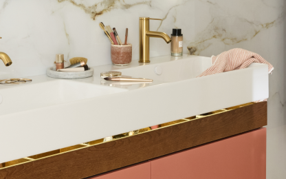 CAFE TERRACE par JACOB DELAFON