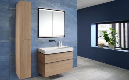 MIX & MATCH par GEBERIT