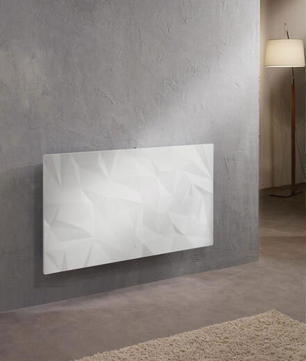 1-guides-et-conseils-chauffage-radiateur-electrique