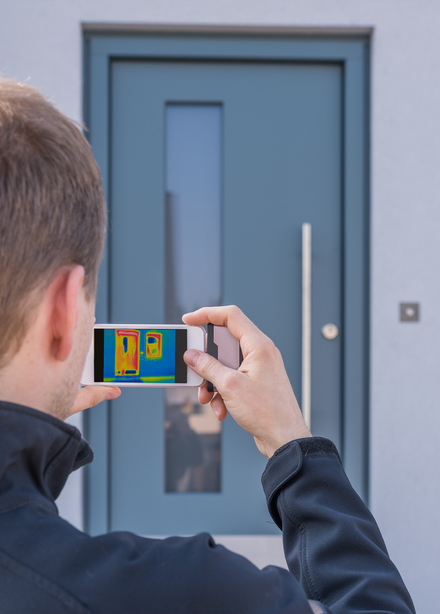 Améliorer son DPE quels intérêts