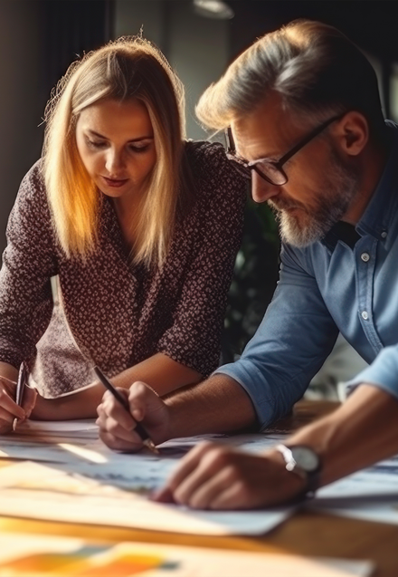 Rénovation-résidence-secondaire