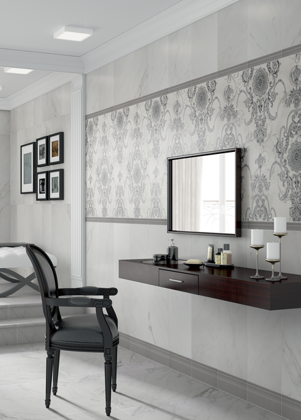 Salle-de-bains-shabby-chic