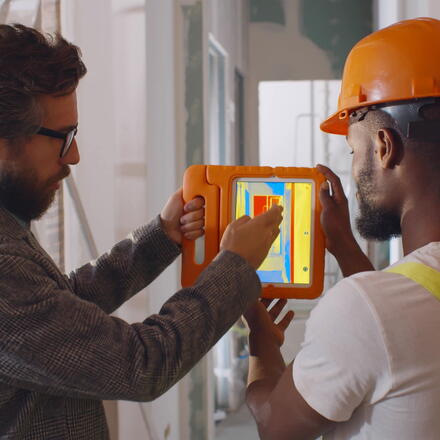 1-guides-conseils-aides-fiscales-rénovation-energétique-quels-travaux