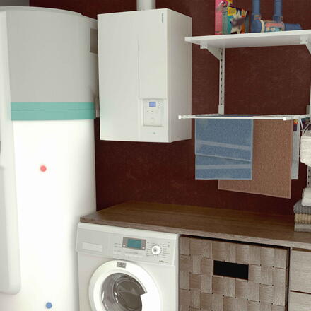 1-guides-conseils-chauffage-pac-appartemen