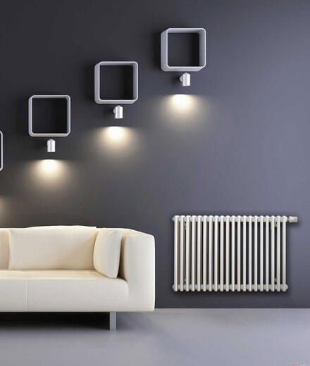 1-guides-et-conseils-chauffage-gaz-ou-electrique