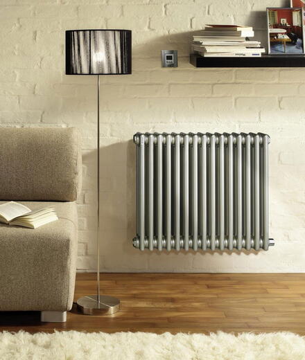 2-guides-et-conseils-chauffage-radiateur-electrique