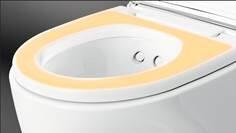 Comment nettoyer les WC de façon écologique