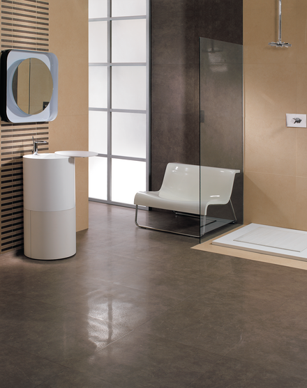 1. Choisir l’orientation avec soin