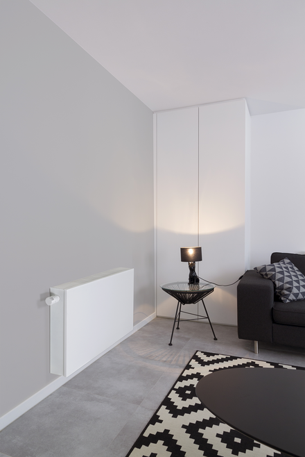 Chauffage-hybride--quelles-sont-les-sources-d’énergie-possibles