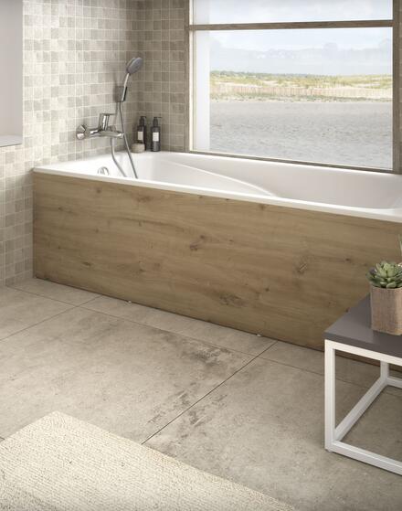 Comment-choisir-son-tablier-de-baignoire