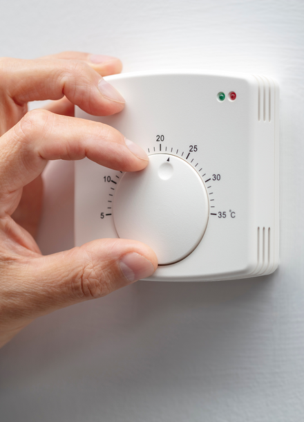 Pourquoi-faut-il-détartrer-régulièrement-sa-chaudière