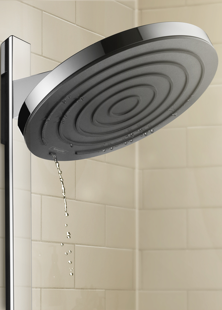 Douchette WC quels sont les critères de choix