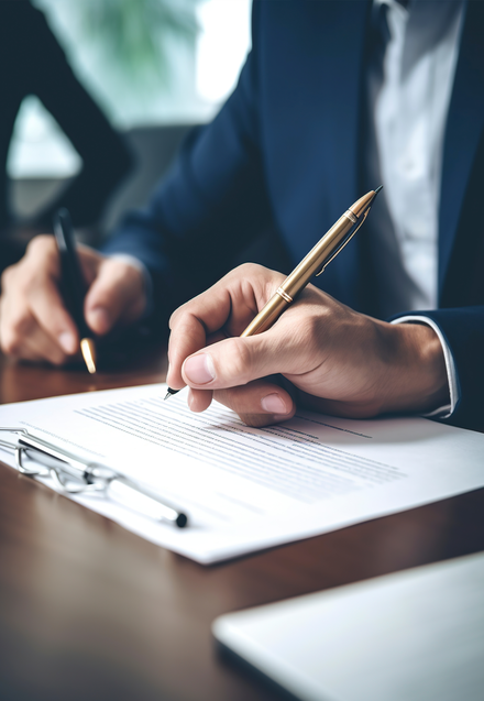 L’exonération-de-la-taxe-foncière