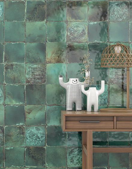 Le-carrelage-antibactérien