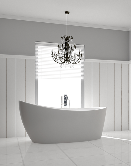 Quelles-sont-les-formes-tendances-pour-une-salle-de-bains-en-2024