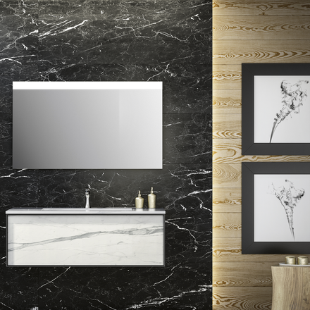 Quelles-sont-les-possibilités-d’aménagement-pour-une-salle-de-bains-noire-et-bois