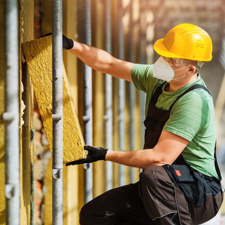 2-guides-conseils-aides-fiscales-rénovation-energétique-quels-travaux