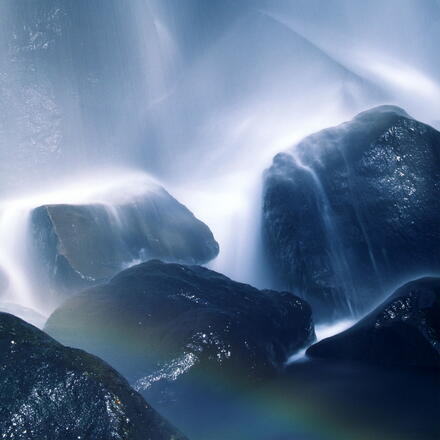 2-guides-conseils-bien-etre-sauna-hammam-differences.