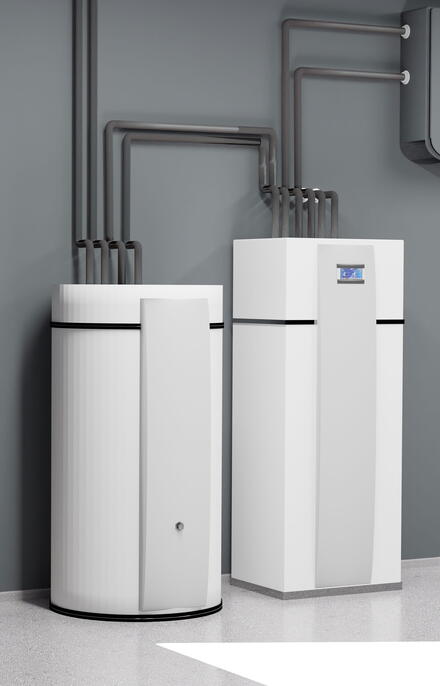 2-guides-conseils-chauffage-pac-appartemen