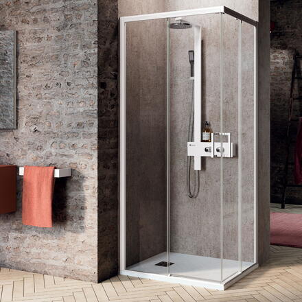 2-guides-conseils-pare-baignoire-choisir