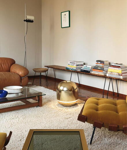 2-guides-et-conseils-chauffage-gaz-ou-electrique