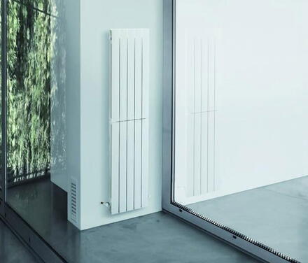 2-guides-et-conseils-chauffage-puissance-seche-serviette