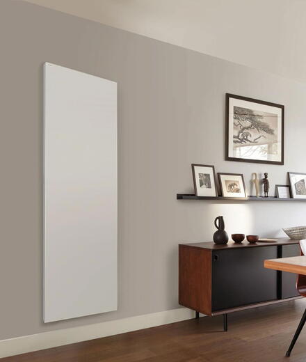 3-guides-et-conseils-chauffage-radiateur-electrique