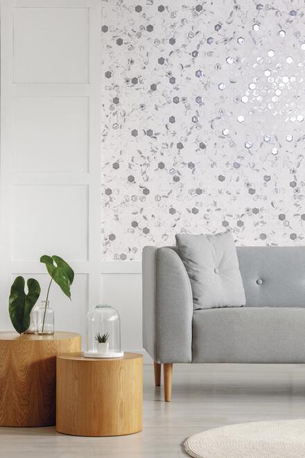 Quelles dimensions de carrelage pour quelle pièce