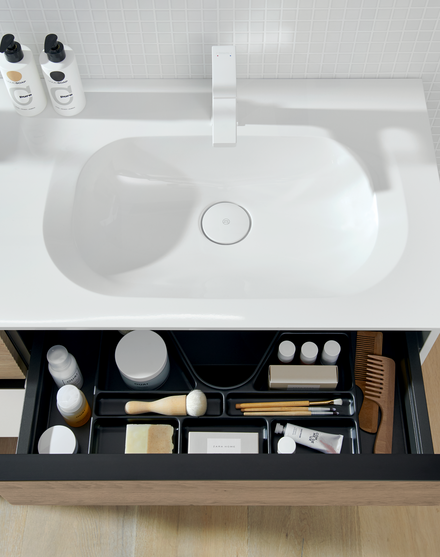 Veiller-à-l’ordre-et-au-rangement