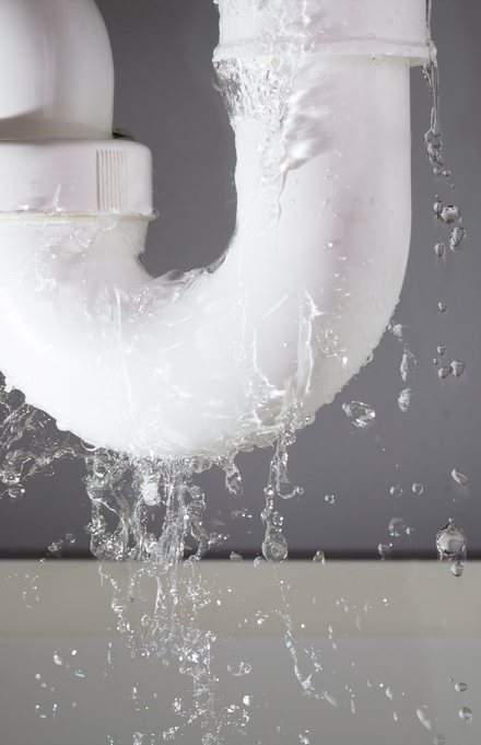 Comment-éviter-un-éventuel-dégât-des-eaux