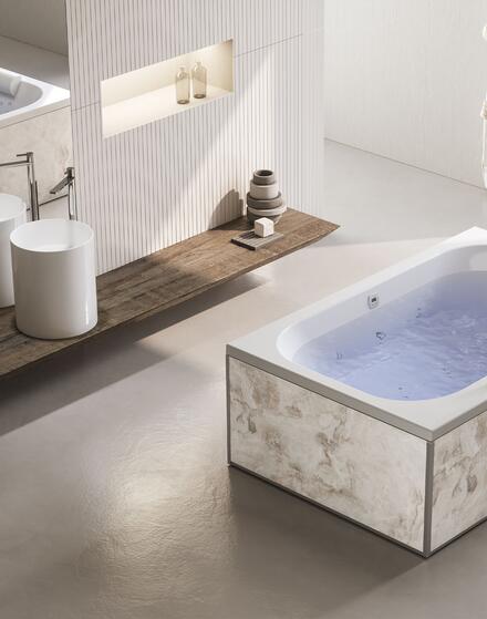 Comment-marier-bien-être-et-luxe-dans-sa-salle-de-bains