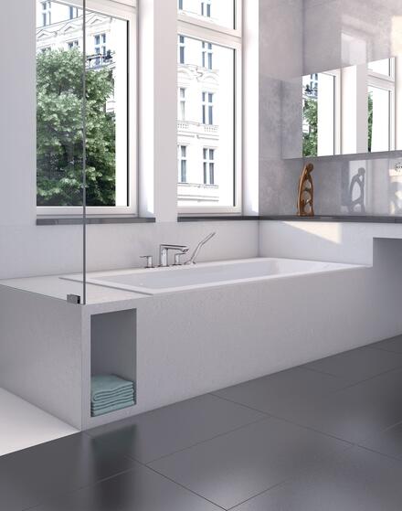 Quel-revêtement-pour-quel-style-de-salle-de-bains