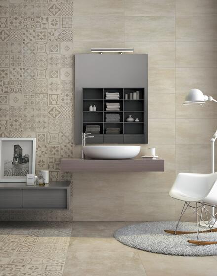 Quels-sont-les-différents-formats-de-carrelage-mural