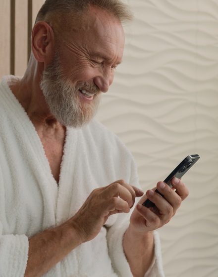 Comment-lire-les-étiquettes-énergie