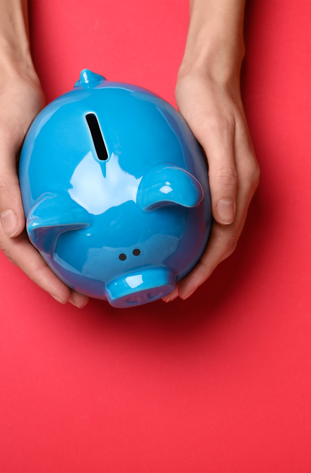 Les Certificats d’Économie d'Énergie (CEE)