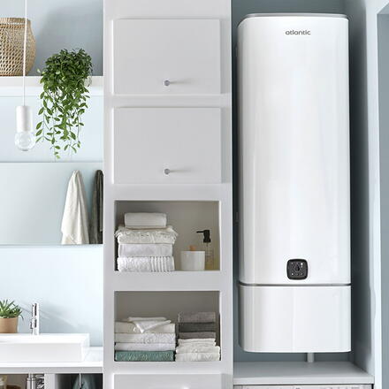 3-guides-conseils-chauffage-ballon-eau-appartement