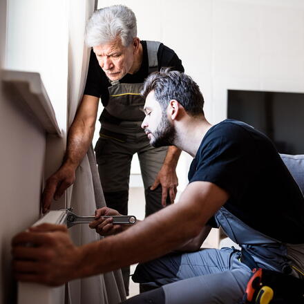 3-guides-et-conseils-chauffage-comment-entretenir-equipements-intersaison