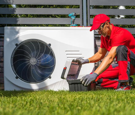 3-guides-et-conseils-chauffage-quest-ce-quune-cop