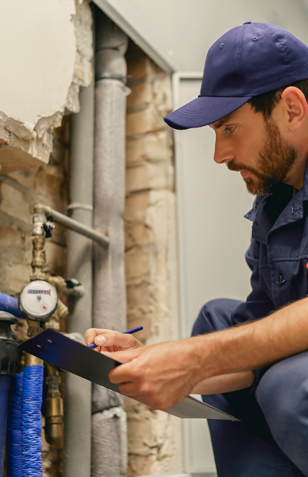 Comment-protéger-ma-maison-d’un-dégât-des-eaux-en-mon-absence 