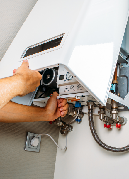 Peut-on-détartrer-sa-chaudière-soi-même