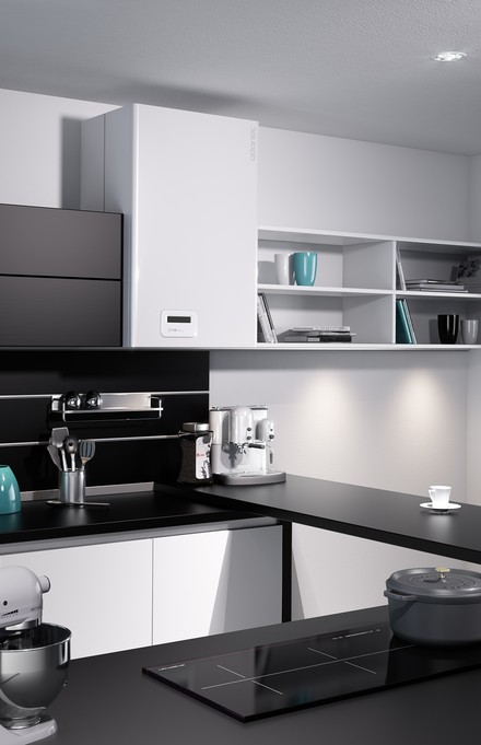 Pourquoi-changer-sa-chaudière