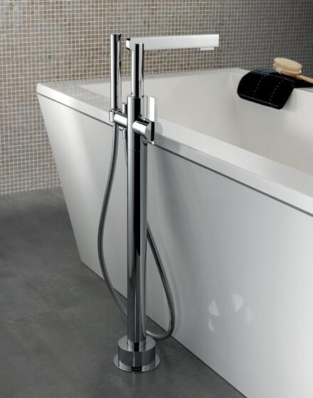 Quelle-hauteur-choisir-pour-votre-robinet-de-baignoire