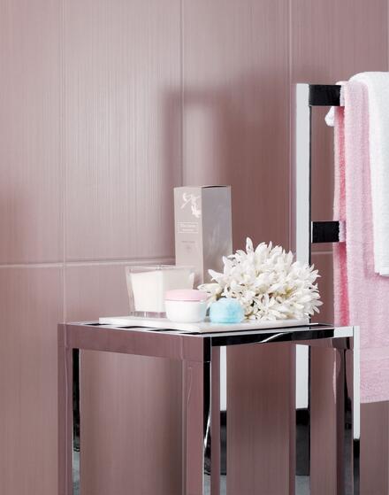 Quels-matériaux-pour-quelles-pièces