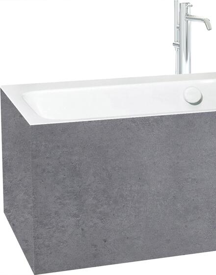 Quels-sont-les-différents-types-de-revêtement