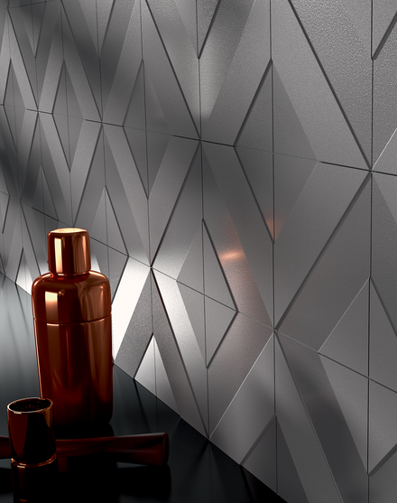 Le carrelage effet métal.png 