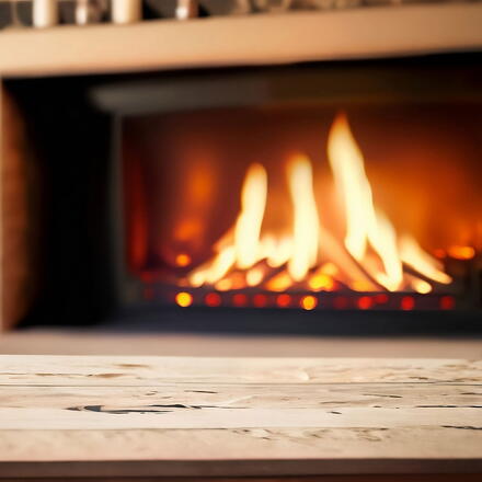 4-guides-et-conseils-chauffage-comment-entretenir-equipements-intersaison